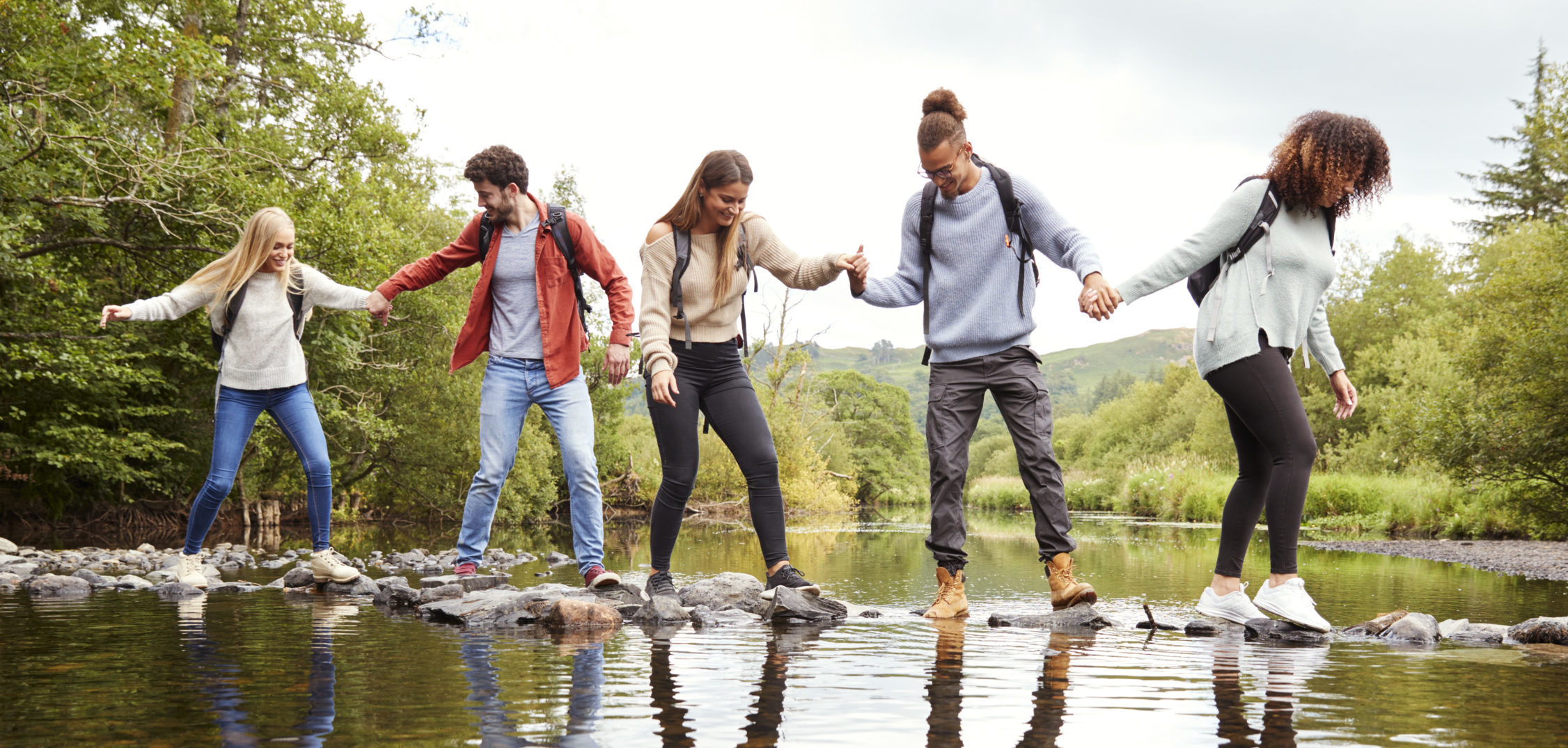 Prendre soin de l&rsquo;humain dans la santé : face à la crise du Covid-19, la Fondation nehs Dominique Bénéteau renforce son engagement