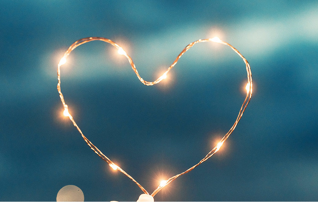 Découvrez le Coup de cœur des collaborateurs du groupe MNH / nehs