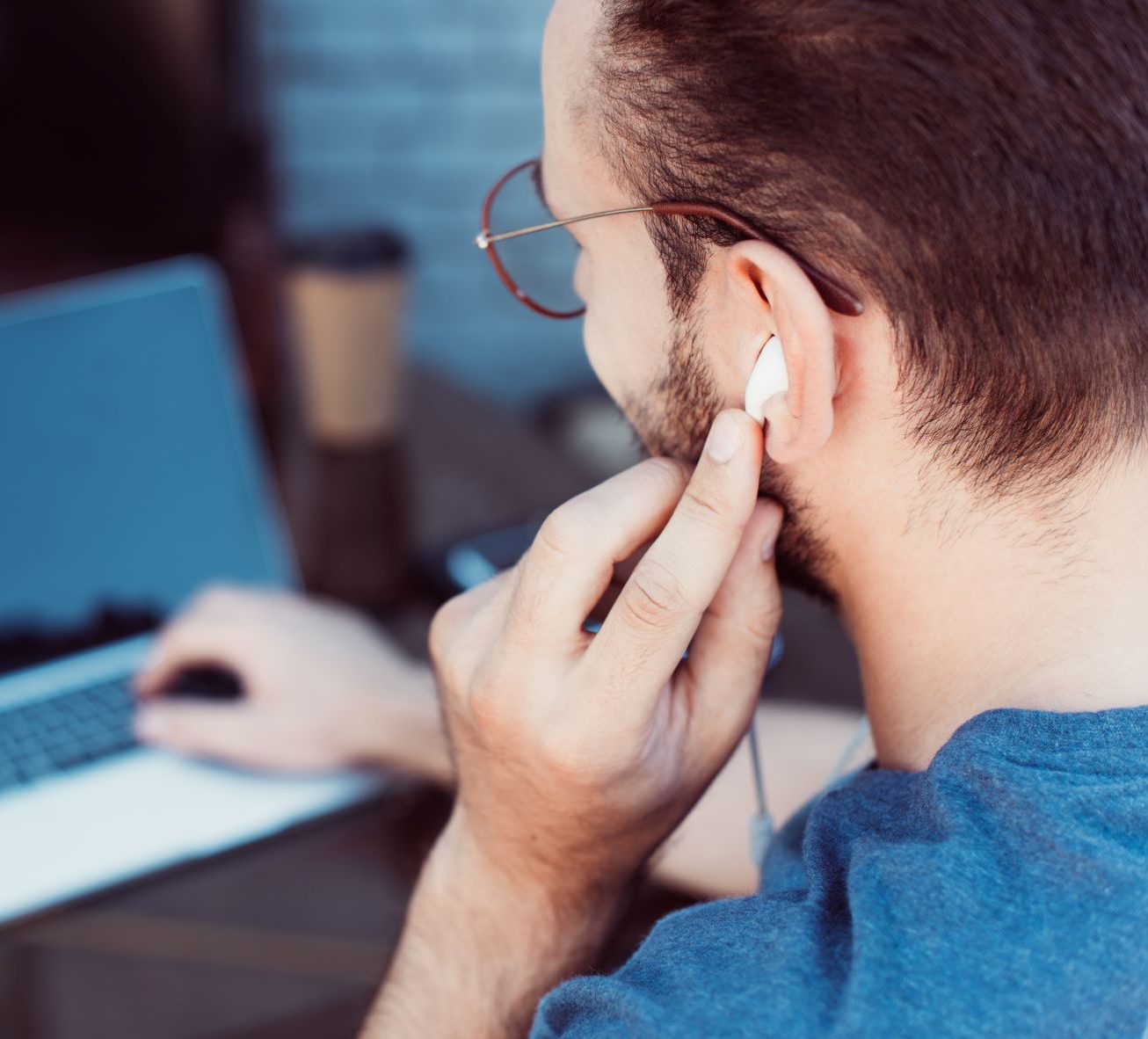 Évaluation d’impact social : retrouvez tout le contenu de notre webinaire en vidéo !