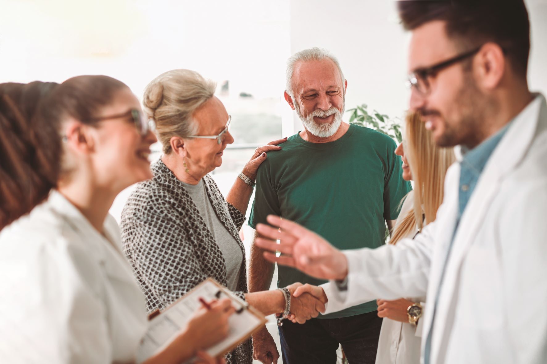 Le dernier rapport d’activité de la Fondation est en ligne ! Découvrez l’Essentiel 2021 – 2022.