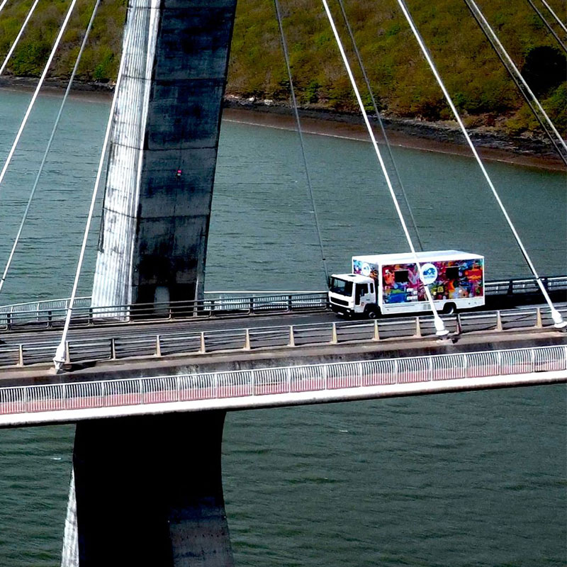 Découvrez le Coup de cœur des collaborateurs