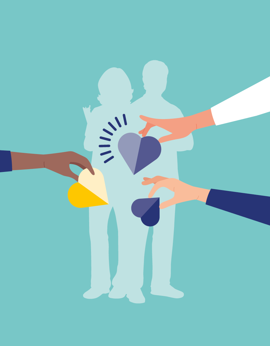 Le Prix de la Fondation MNH &#8211; Edition 2024