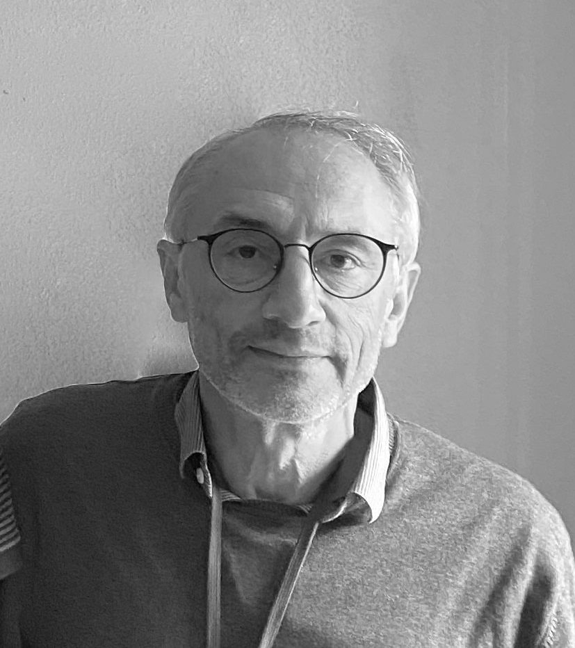 Le Pr Olivier Bouchaud reçoit le Prix d’honneur de la Fondation MNH 2024 !