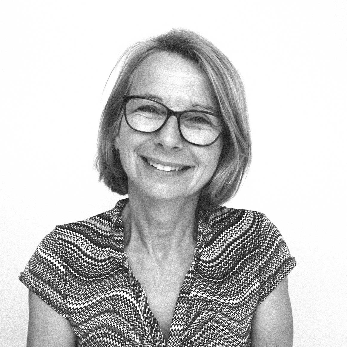 Maryline Berthaux, médiatrice en santé, est lauréate du Prix de la Fondation MNH 2024 !