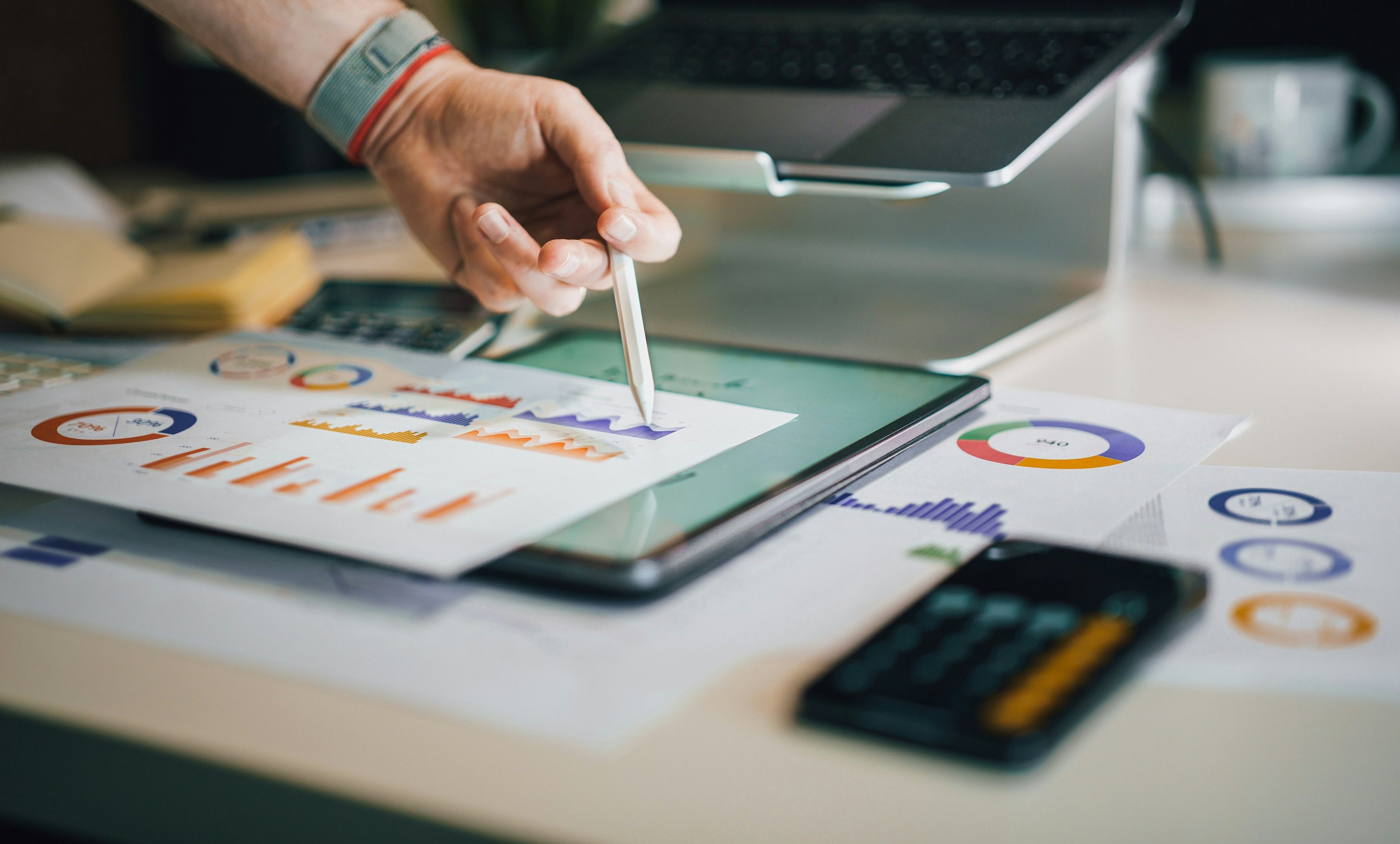 Coûts directs et indirects de la mauvaise santé des soignants ????????????Nicolas Sirven présente VALORIS