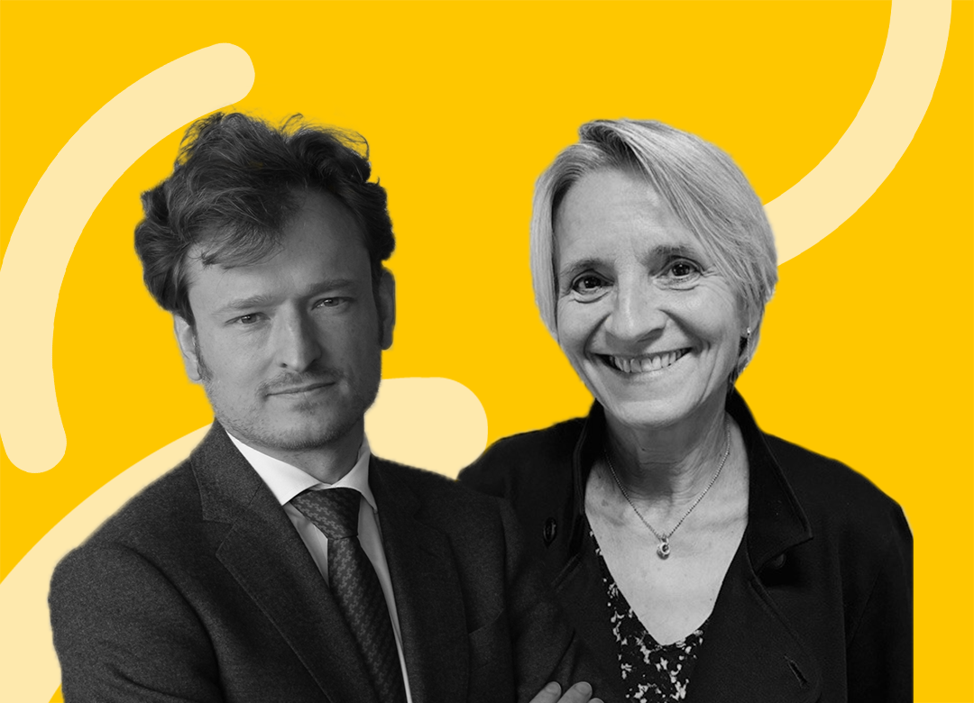 La médiation en santé à l’hôpital : pour qui, avec qui, et comment ?