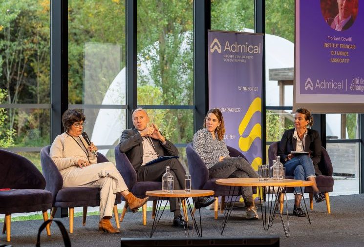 Et si produire de la connaissance était une forme d’engagement social ?