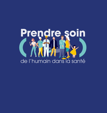 La Fondation MNH fête ses 5 ans !