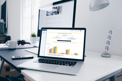 JEM Soignances : la matrice qui évalue et présente les exposomes des professionnels de santé, désormais accessible à tous
