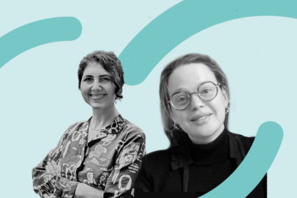 Renoncement aux soins dentaires chez les hospitaliers – Interview croisée de deux chercheuses